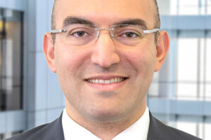 PGIM Real Estate verkauft Logistikentwicklung in Metropolregion Nürnberg an VALUES