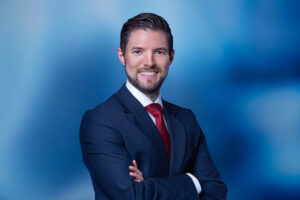 Brasilien: Lulas Erfolgsbilanz nach einem Jahr Amtszeit