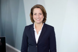 Aktienkurse reagieren auf positive Klimanachrichten, aber nicht auf negative