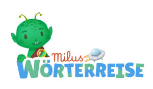 neolexon launcht erstmals Lernspiel-App zur Sprachförderung