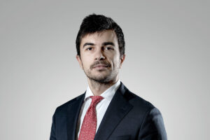 Bankenumfrage zeigt weitere Verschärfung bei der Kreditvergabe