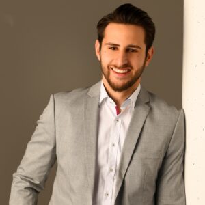 Studeez integriert KI-Tutor in die Lern-App