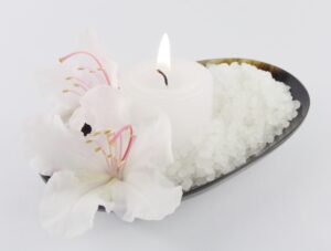 SPA@Home – Die SPAworld Tipps für das perfekte Spa-Feeling