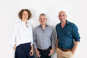 LEEF setzt auf Schwarmfinanzierung