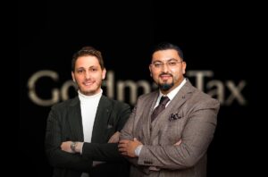 Verhängnis Betriebsprüfung – mit diesen Maßnahmen lassen sich hohe Nachforderungen vermeiden