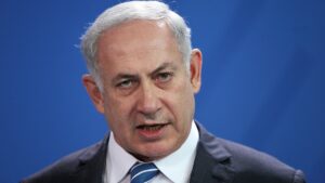 Netanjahu lehnt Waffenstillstand ab