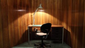 Immer mehr Arbeitsverträge im öffentlichen Dienst befristet