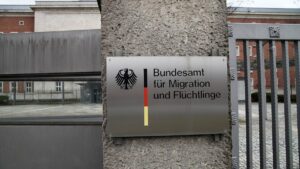 Rechnungshof rügt Bamf für fehlende Kostenkontrolle bei Integration