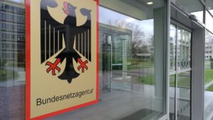 Bundesnetzagentur sieht Deutschland für Winter gerüstet
