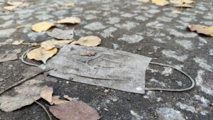 Krankmeldungen in Deutschland steuern auf Rekordhoch zu