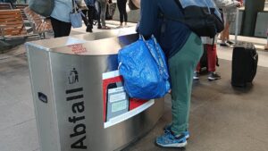 Arbeitgeber erwarten Wohlstandsrückgang wegen Fachkräftemangel