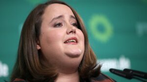 Haushaltskrise: Lang gegen Sozialkürzungen