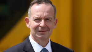 Wissing will bei Digitalisierung mit baltischen Staaten kooperieren