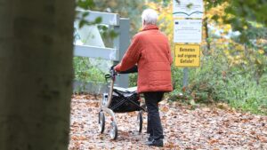 Kühnert weist FDP-Forderungen nach Sozialabbau zurück