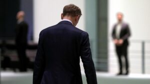 IW hält Lindners "Wachstumschancengesetz" für unzureichend