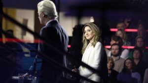 Niederlande vor spannender Wahl – TV-Duell sorgt für Aufreger