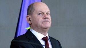 Politbarometer: SPD verliert – Union und AfD legen zu