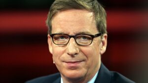 Hüther drängt nach Haushaltsurteil auf Reform der Schuldenbremse