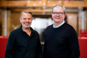 tonies mit hervorragendem Umsatzwachstum von 46% in Q3