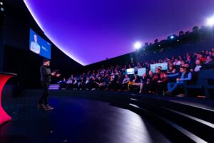 AI Founders der Campus Founders