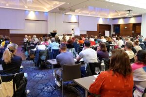 7 Gründe für einen Coach