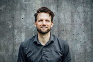 Fintech Inyova schließt Vertriebskooperation mit Retailbank