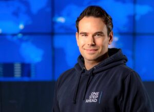 Link11 sichert sich 26,5 Mio. Euro Kapital