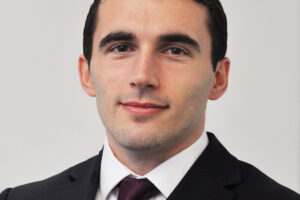 EM-Länder im Aufwind: Brasilien und Kolumbien, aber auch Türkei und Elfenbeinküste bieten Anleihechancen