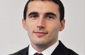 Schwellenländeranleihen: Geopolitik und Chancen