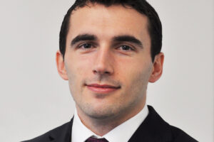 Zentralasien: Zusätzliche Prämie für Binnenländer