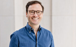 Mondu blickt auf die Trends von Technik und Markt in 2024