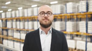 NOSTA Group eröffnet neuen Standort in Rumänien