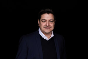 Zentralbanken: Von restriktiv auf neutral