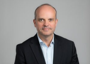 DocuSign: Digitale Entwicklungen und Trends 2024