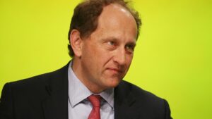 Lambsdorff zeigt sich bewegt über Anteilnahme an Nawalny-Beisetzung