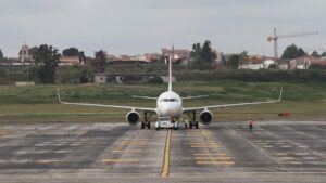 Abschiebung von Vergewaltiger kostete über 120.000 Euro