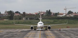 Weiterer Straftäter nach Afghanistan abgeschoben