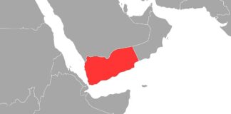 Jemens Regierung beendet Verteidigungsabkommen mit Emiraten