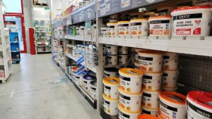 Mehr Unternehmen wollen Preise anheben