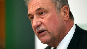 GDL stellt längere Streiks ab Januar in Aussicht