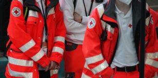Rotes Kreuz fordert verpflichtenden Reanimationsunterricht