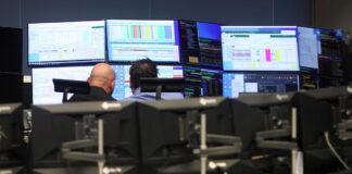 Dax startet kaum verändert – Euphorie ist verflogen