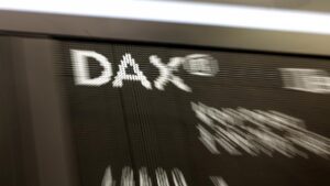 Dax zum Wochenbeginn stärker – Ölpreis steigt