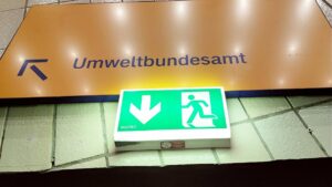 Umweltbundesamt warnt: Klimaschutz könnte Bürger überfordern