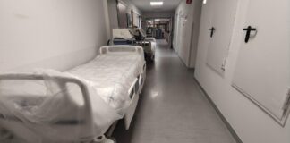 Fachkräftelücke bei medizinischen Fachangestellten sinkt deutlich