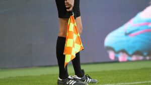 2. Bundesliga: St. Pauli besiegt Düsseldorf