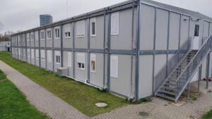 Pro Asyl kritisiert geplante Verschärfung der Flüchtlingspolitik