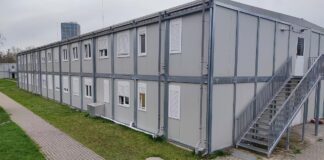 Unionspolitiker fordern mehr Spielraum bei Abschiebungen