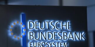 Bundesbank sieht keinen Handlungsdruck für weitere Zinssenkungen