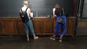 Mehr Start-up-Gründungen dank neuer Technologien